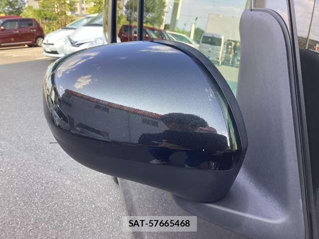 Daihatsu TANTO 2022-07 8369203-18