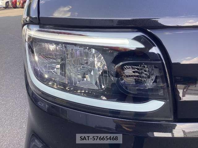 Daihatsu TANTO 2022-07 8369203-19