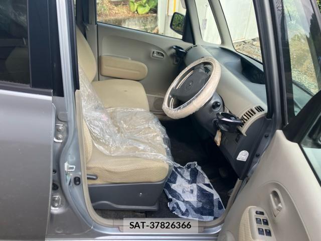 Daihatsu TANTO 2007-09 8369253-9