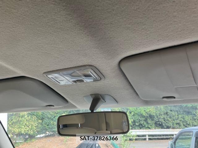 Daihatsu TANTO 2007-09 8369253-13