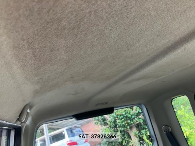 Daihatsu TANTO 2007-09 8369253-14