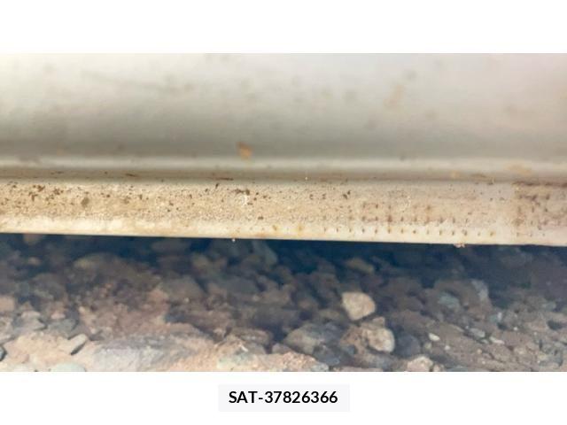 Daihatsu TANTO 2007-09 8369253-16