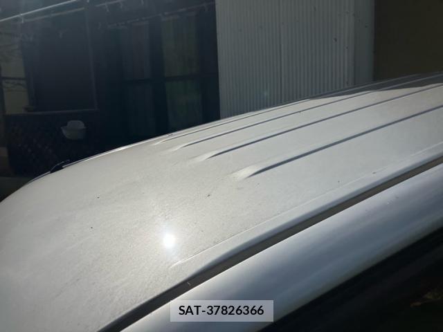 Daihatsu TANTO 2007-09 8369253-7