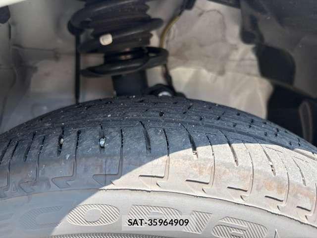 Daihatsu TANTO 2025-04 8369188-10