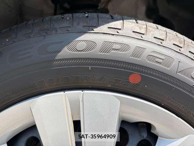 Daihatsu TANTO 2025-04 8369188-11
