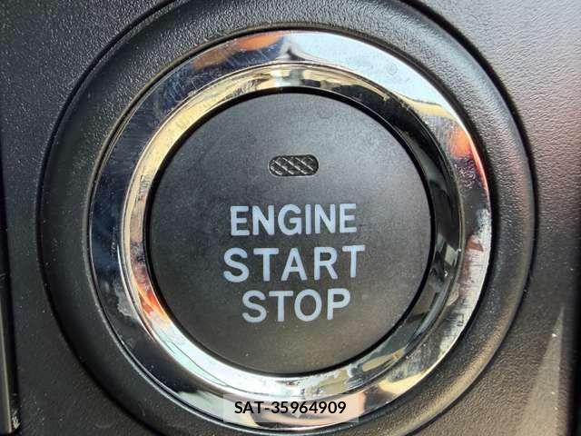 Daihatsu TANTO 2025-04 8369188-6