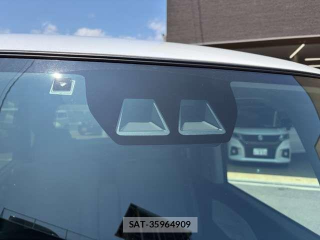 Daihatsu TANTO 2025-04 8369188-8