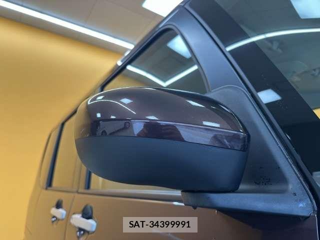 Daihatsu TANTO 2024-09 8369194-12