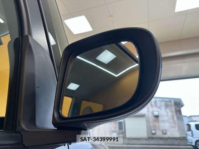 Daihatsu TANTO 2024-09 8369194-13