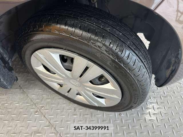 Daihatsu TANTO 2024-09 8369194-14