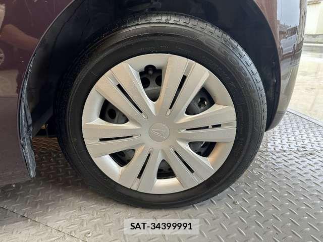 Daihatsu TANTO 2024-09 8369194-15