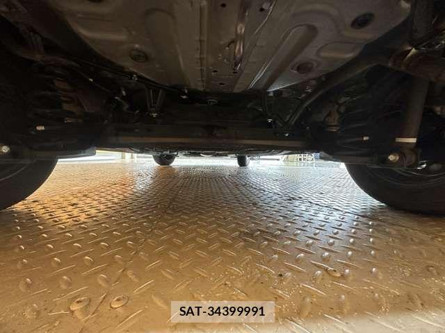 Daihatsu TANTO 2024-09 8369194-16