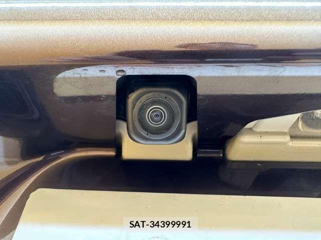 Daihatsu TANTO 2024-09 8369194-17