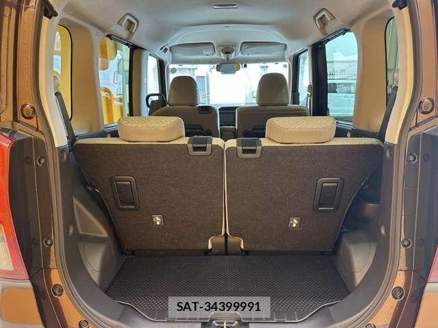 Daihatsu TANTO 2024-09 8369194-18