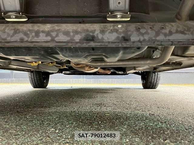Daihatsu TANTO 2019-03 8369226-13