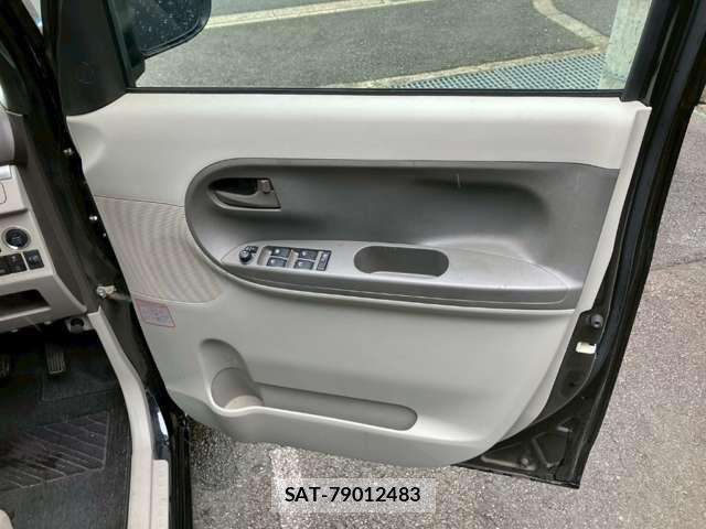 Daihatsu TANTO 2019-03 8369226-14
