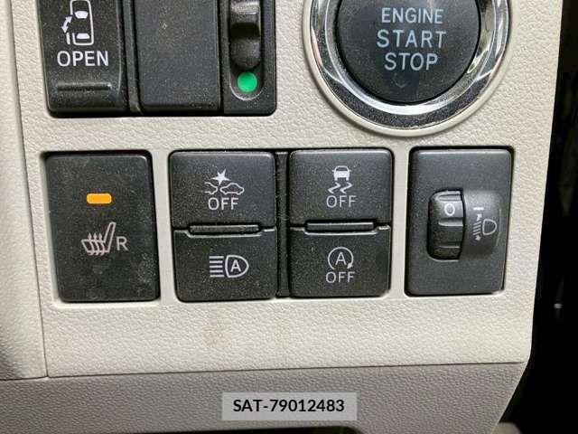 Daihatsu TANTO 2019-03 8369226-18
