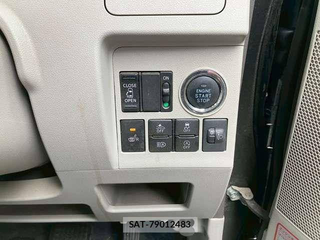 Daihatsu TANTO 2019-03 8369226-19
