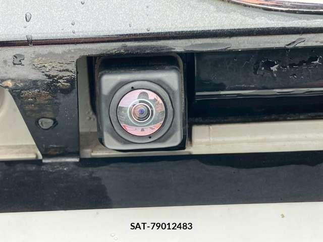 Daihatsu TANTO 2019-03 8369226-6