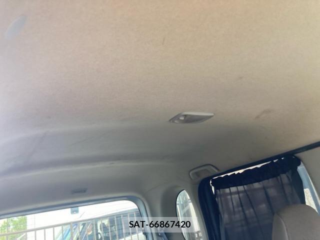 Daihatsu TANTO 2010-06 8369256-17