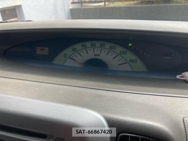 Daihatsu TANTO 2010-06 8369256-19
