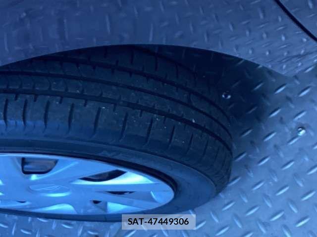 Daihatsu TANTO 2017-12 8369211-16