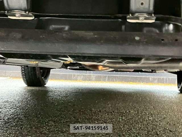 Daihatsu TANTO 2018-05 8369200-10