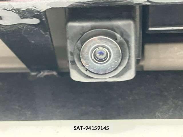 Daihatsu TANTO 2018-05 8369200-11