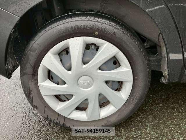 Daihatsu TANTO 2018-05 8369200-12