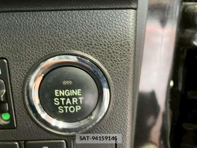 Daihatsu TANTO 2018-05 8369200-18
