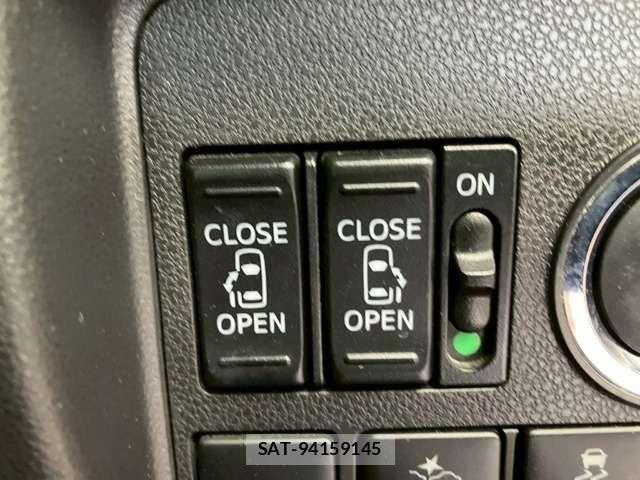 Daihatsu TANTO 2018-05 8369200-19