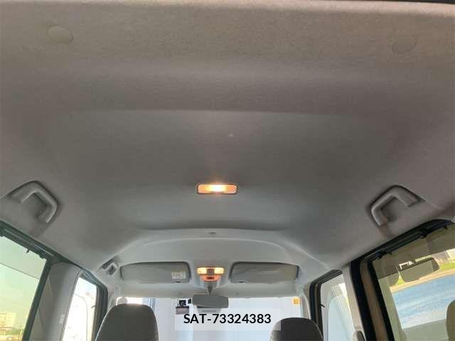 Daihatsu TANTO 2023-12 8369213-17