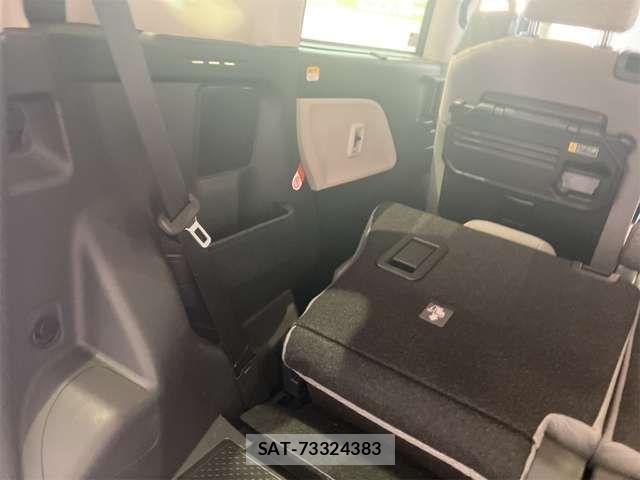 Daihatsu TANTO 2023-12 8369213-19