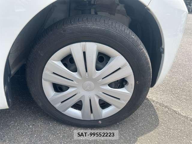 Daihatsu TANTO 2020-10 8369205-12
