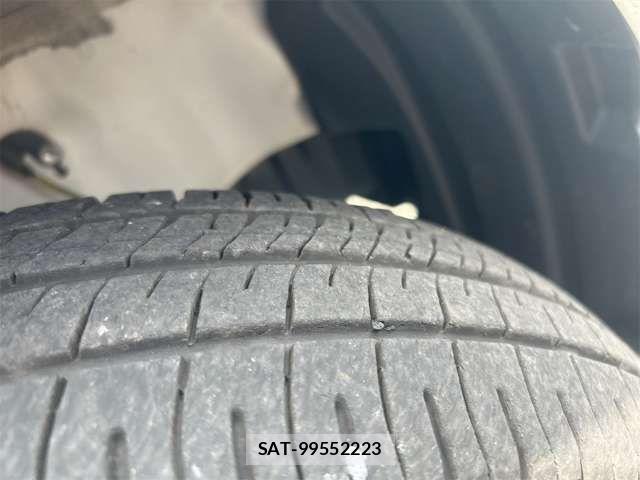 Daihatsu TANTO 2020-10 8369205-13