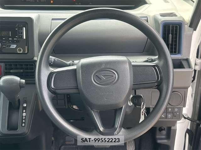 Daihatsu TANTO 2020-10 8369205-1