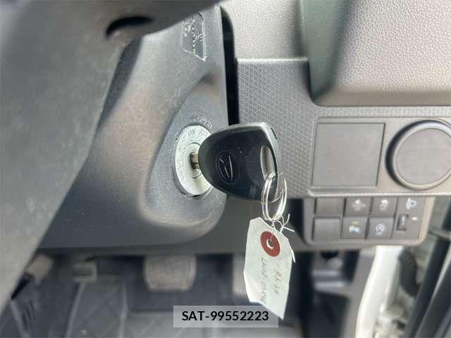 Daihatsu TANTO 2020-10 8369205-3