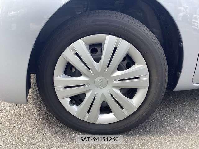 Daihatsu TANTO 2022-01 8369201-13