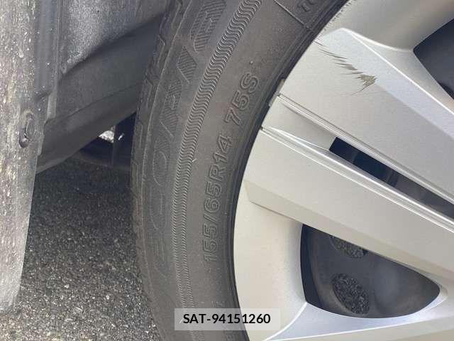 Daihatsu TANTO 2022-01 8369201-15