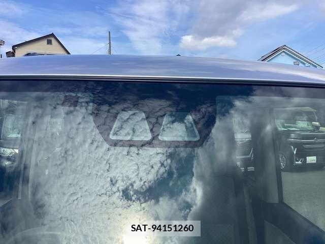 Daihatsu TANTO 2022-01 8369201-16