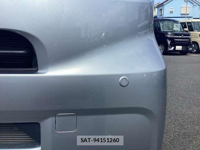 Daihatsu TANTO 2022-01 8369201-18