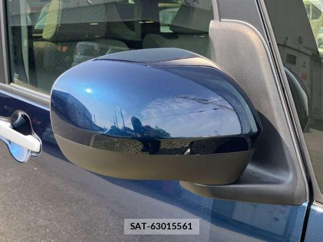 Daihatsu TANTO 2025-11 8369191-13