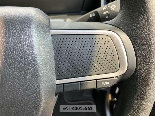 Daihatsu TANTO 2025-11 8369191-19