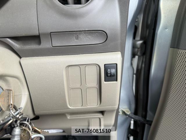 Daihatsu TANTO 2010-05 8369254-14