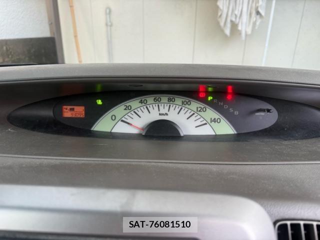 Daihatsu TANTO 2010-05 8369254-16