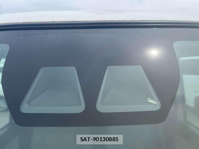 Daihatsu TANTO 2021-03 8369210-12