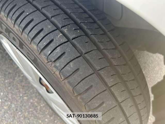 Daihatsu TANTO 2021-03 8369210-14