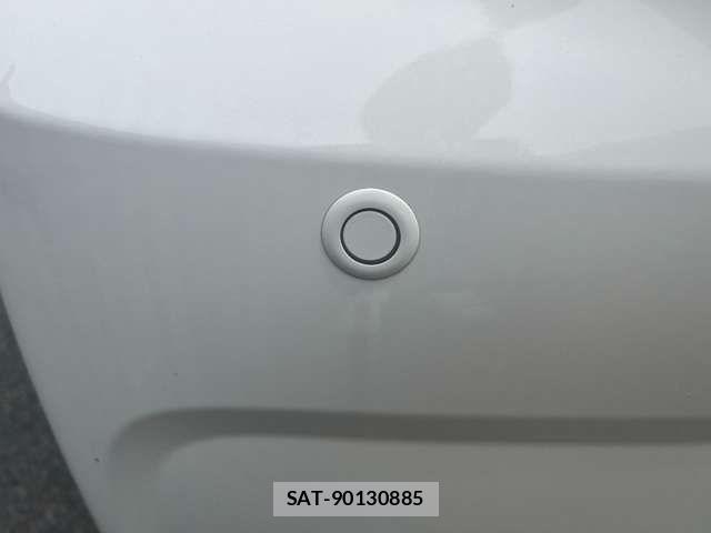 Daihatsu TANTO 2021-03 8369210-16