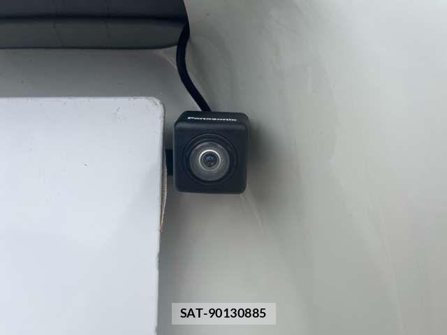 Daihatsu TANTO 2021-03 8369210-17