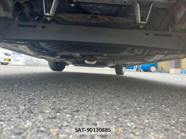 Daihatsu TANTO 2021-03 8369210-18